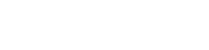 senshigeek