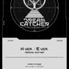 Dreamcatcher Album Apocalypse: Follow us (Ver. H) - Imagen 2