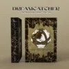 Dreamcatcher Album Apocalypse: Save us (Ver. S)