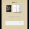 Dreamcatcher Album Apocalypse: Save us (Ver. S) - Imagen 4