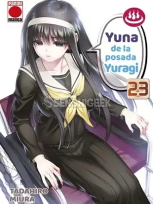yuna de la posada yuragi 23