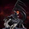 Ichigo Kurosaki Bleach 1K Year Blood War Figuarts Zero - Imagen 3