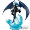 That Time I Got Reincarnated as a Slime -Otherworlder Plus- Demon Lord Rimuru Tempest Figure - Imagen 2