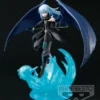 That Time I Got Reincarnated as a Slime -Otherworlder Plus- Demon Lord Rimuru Tempest Figure