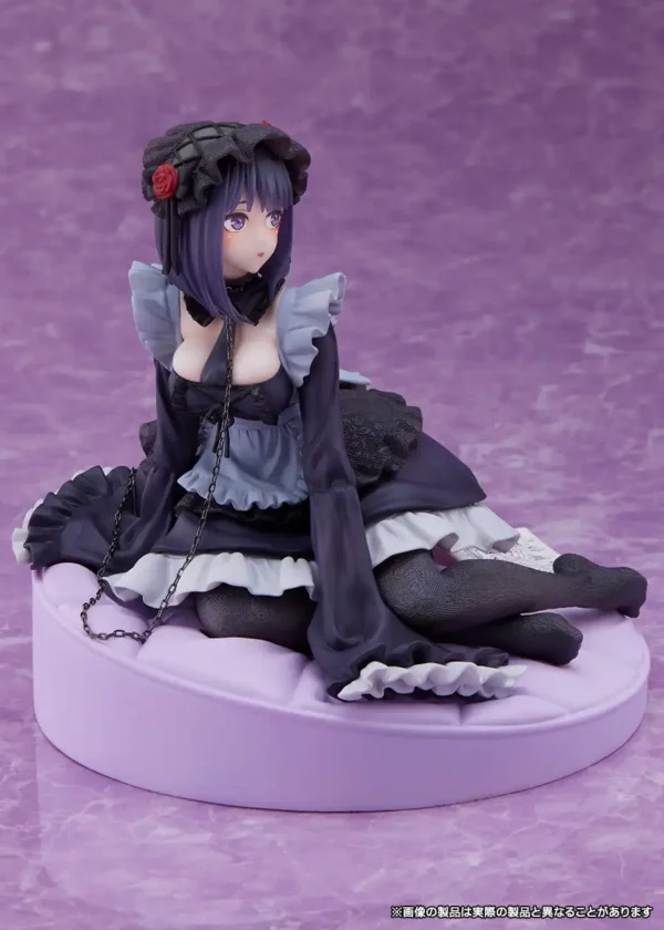 Sono Bisque Doll wa Koi o Suru - Kitagawa Marin - Artist MasterPiece+ - Ver. Kuroe Shizuku - Imagen 2