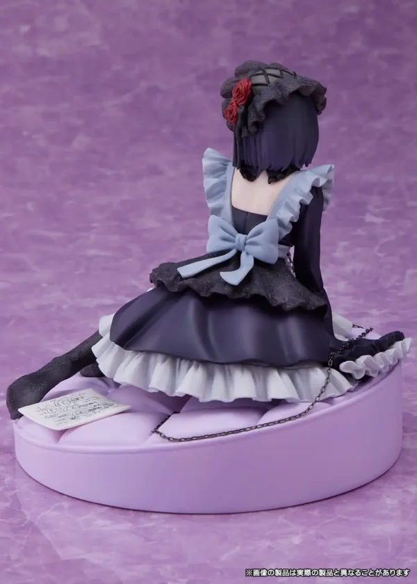 Sono Bisque Doll wa Koi o Suru - Kitagawa Marin - Artist MasterPiece+ - Ver. Kuroe Shizuku - Imagen 3