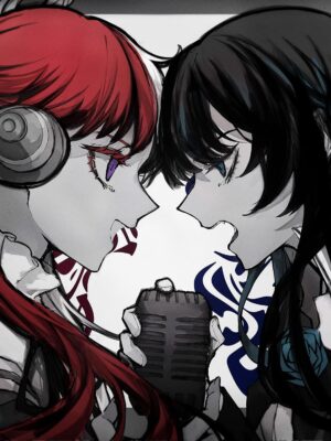 ADO - UTA'S SONGS ONE PIECE FILM RED [Limited Edition] [CD+DVD]