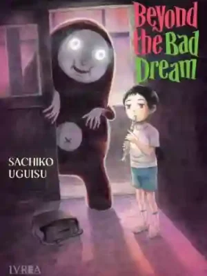 Beyond The Bad Dream (Ivrea Arg)