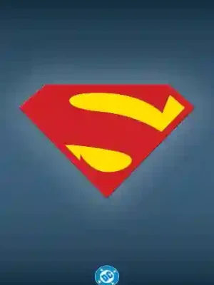 ABSOLUTE SUPERMAN #01 (VARIANTE 3)