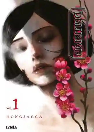 DELUSION #01 (IVREA ARG)