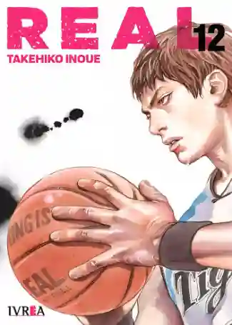 Real #12 (Ivrea Arg)