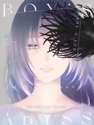 Boy's Abyss #05 (Ivrea Arg)