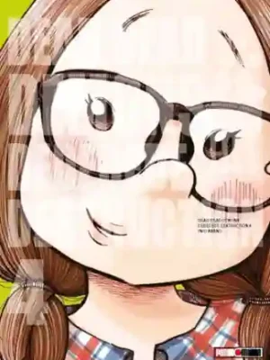 Dead Dead Demons #04 (Panini Mx)