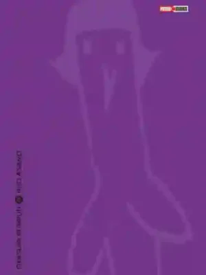 Oyasumi Punpun #06 (Panini Mx)