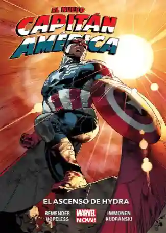 ALL NEW CAPTAIN AMERICA PANINI MX Senshigeek ALL NEW CAPTAIN AMERICA PANINI MX Senshigeek