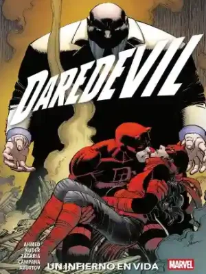 DAREDEVIL VOL.03