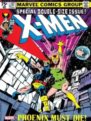 UNCANNY X-MEN VOL.02 (MARVEL OMNIBUS)