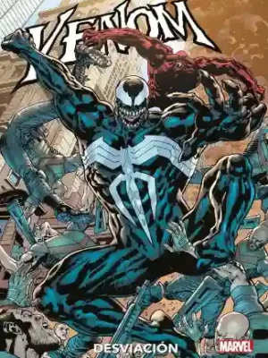 VENOM VOL.02