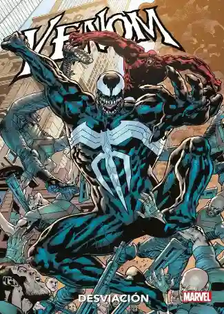 VENOM VOL.02