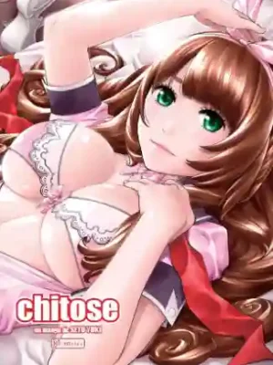 CHITOSE (KEMURI)