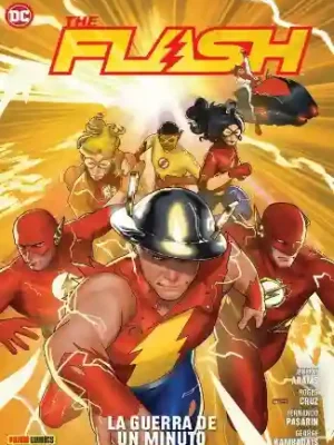 FLASH VOL.04