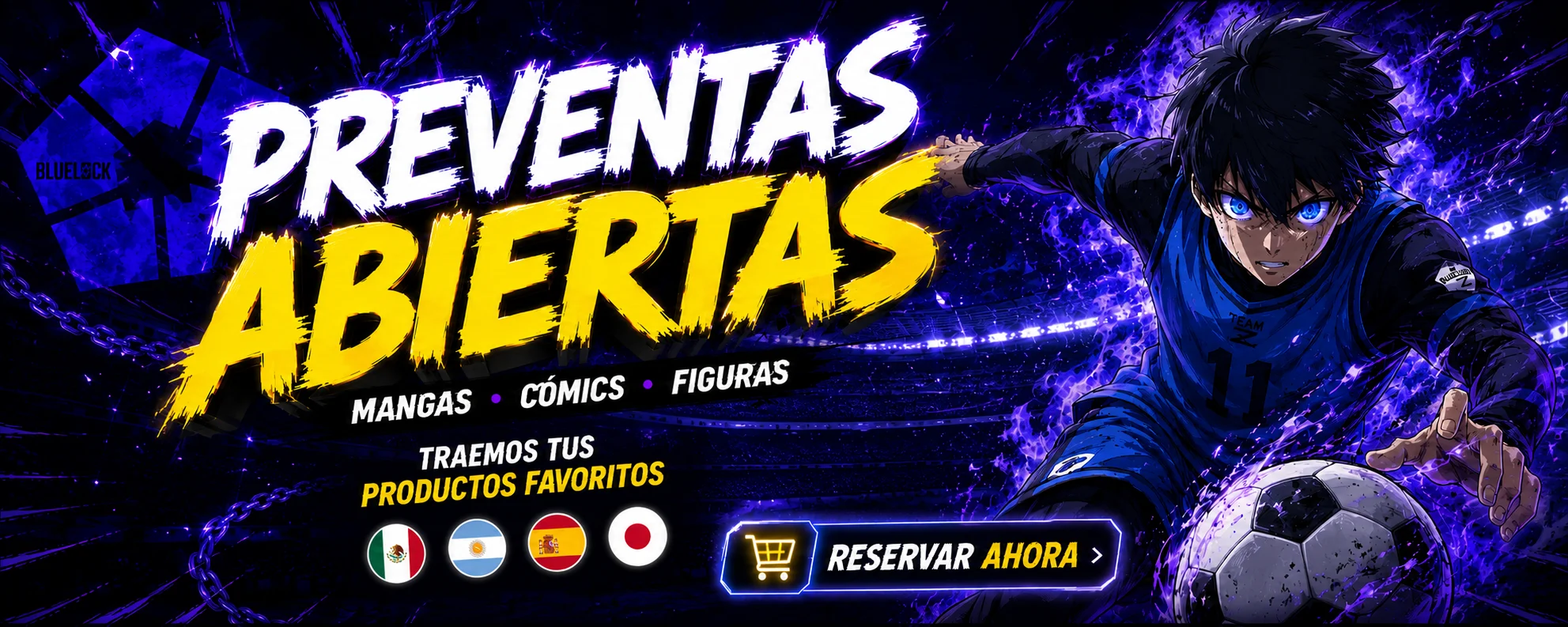 BANNER PREVENTA JUNIO