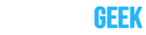 senshigeek