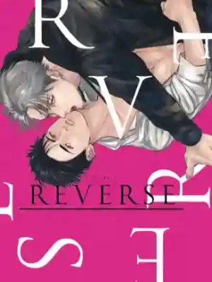 REVERSE (ARECHI)