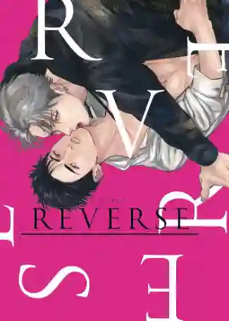 REVERSE (ARECHI)
