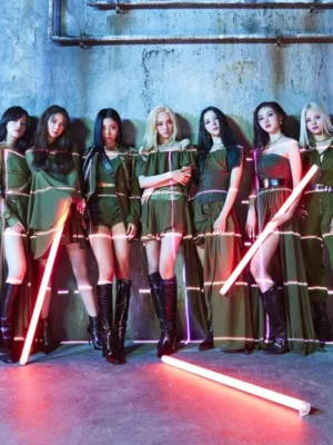 Clc