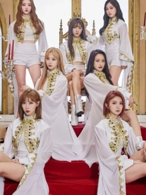 Dreamcatcher