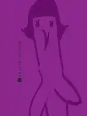 BUENAS NOCHES, PUNPUN N.06 (NORMA)