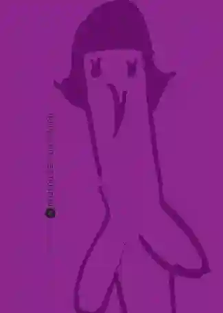 BUENAS NOCHES, PUNPUN N.06 (NORMA)