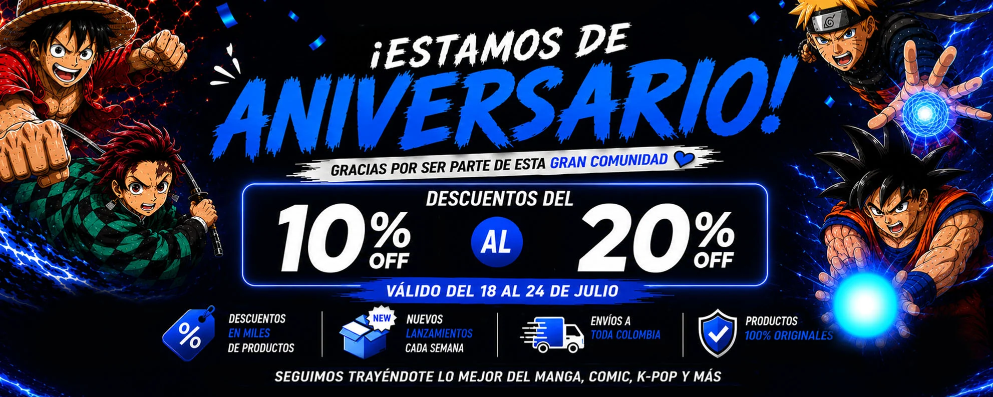 banner aniversario 2026-18