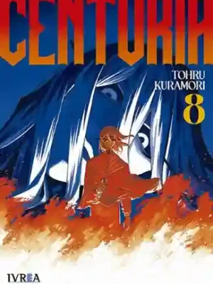 CENTURIA N.08 (IVREA)