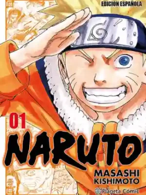 NARUTO JUMP REMIX