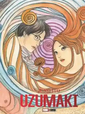 UZUMAKI 3EN1 (PANINI MX)