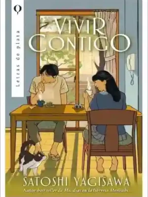 VIVIR CONTIGO